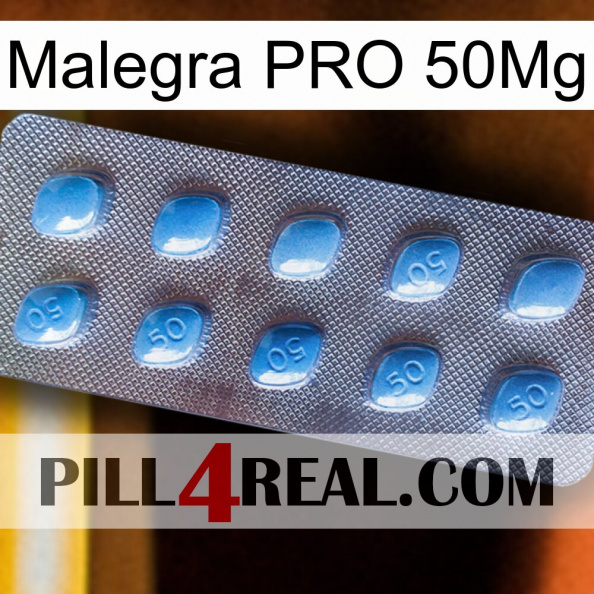 Malegra PRO 50Mg viagra3.jpg